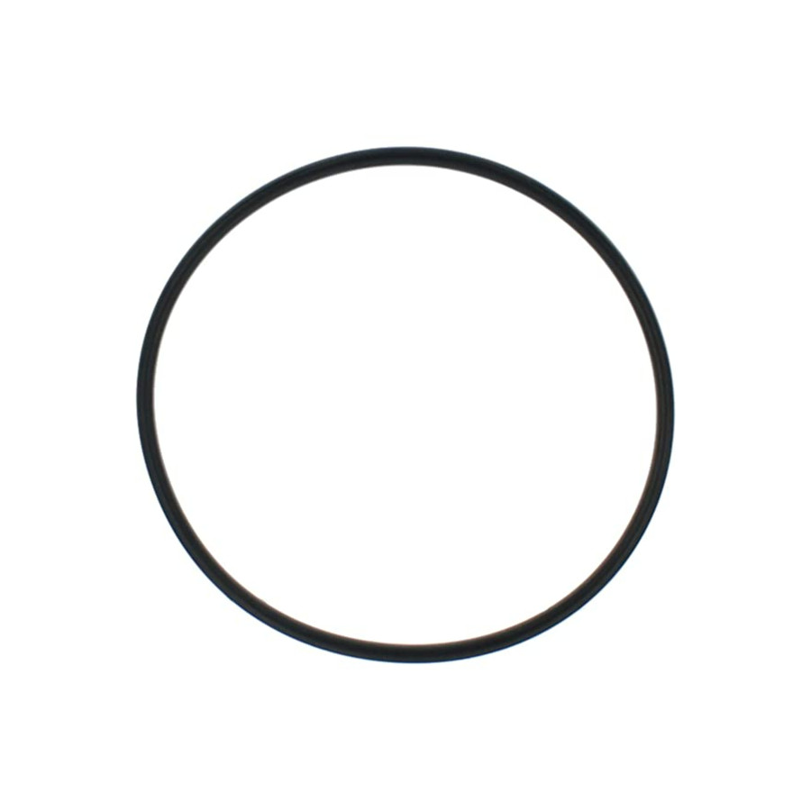 Lot De 25 Joints Toriques (O-ring) Captain Joint Référence -011, Dureté 90A, Polyuréthane