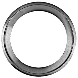 Anillo MERCRUISER Alpha One 35983 PIECESBATEAUX.COM