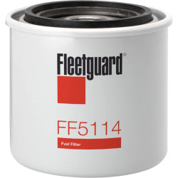 Filtro gasolio VOLVO e NANNI FIM2F840--SK3664 PIECESBATEAUX.COM