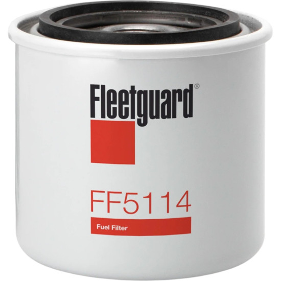 Filtro gasolio VOLVO e NANNI FIM2F840--SK3664 PIECESBATEAUX.COM