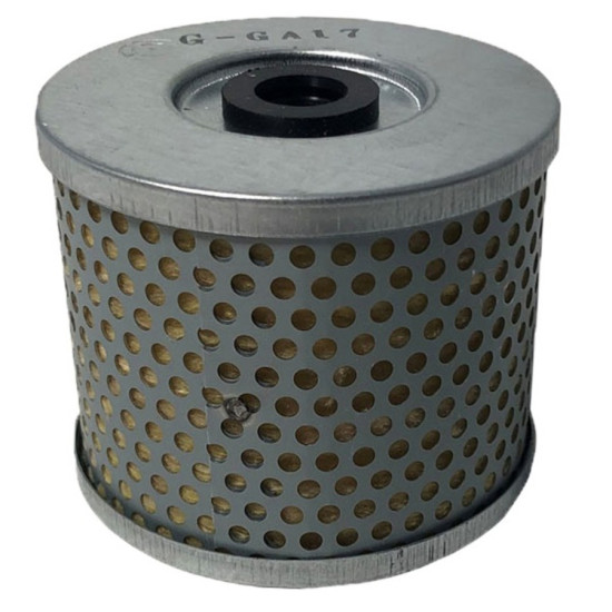 Filtro gasolio YANMAR REC120324-55760 PIECESBATEAUX.COM