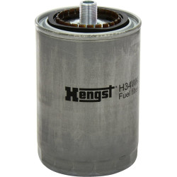 Filtro gasolio VOLVO Diesel REC864315 PIECESBATEAUX.COM
