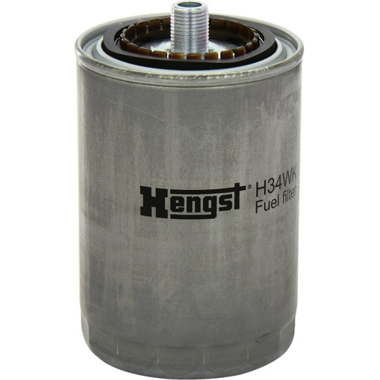 Filtro gasolio VOLVO Diesel REC864315 PIECESBATEAUX.COM