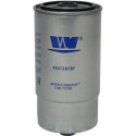 MERCRUISER Diesel and NANNI Fuel Filter REC35-879172104 PIECESBATEAUX.COM