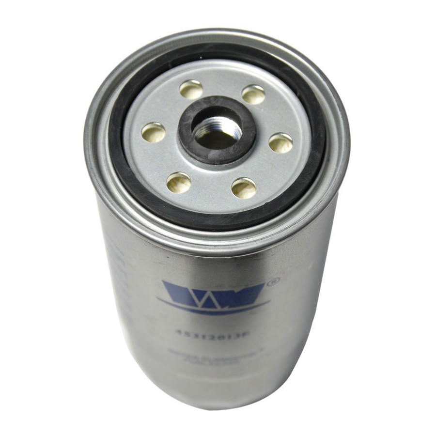 Filtro gasolio MERCRUISER Diesel e NANNI REC35-879172104 PIECESBATEAUX.COM