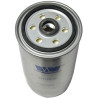 Filtro gasolio MERCRUISER Diesel e NANNI REC35-879172104 PIECESBATEAUX.COM