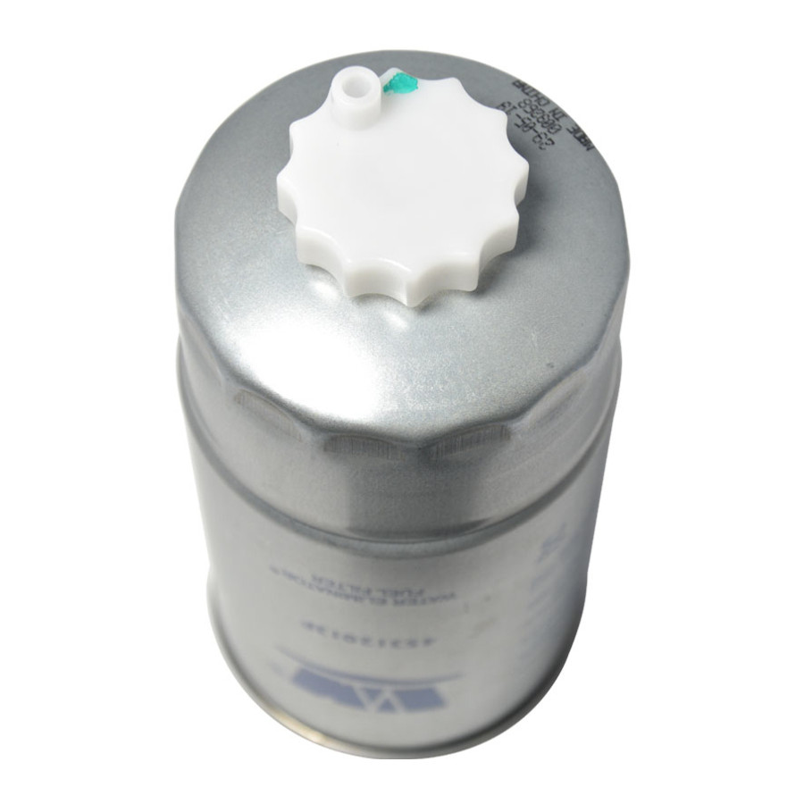 Filtro gasolio MERCRUISER Diesel e NANNI REC35-879172104 PIECESBATEAUX.COM