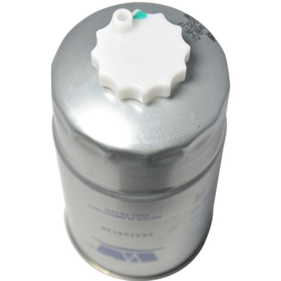 Filtro gasolio MERCRUISER Diesel e NANNI REC35-879172104 PIECESBATEAUX.COM