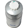 Filtro de gasóleo MERCRUISER Diesel y NANNI REC35-879172104 PIECESBATEAUX.COM