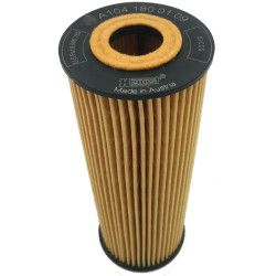 Filtro de aceite MERCRUISER DIESEL VW V6 y V8 8M0066482 PIECESBATEAUX.COM