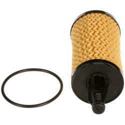 Filtro de aceite MERCRUISER DIESEL VW 1.9L 8M0067393 PIECESBATEAUX.COM