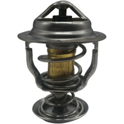 Termostato YANMAR 2GM, 3GM, 3HM REC121750-49800 PIECESBATEAUX.COM