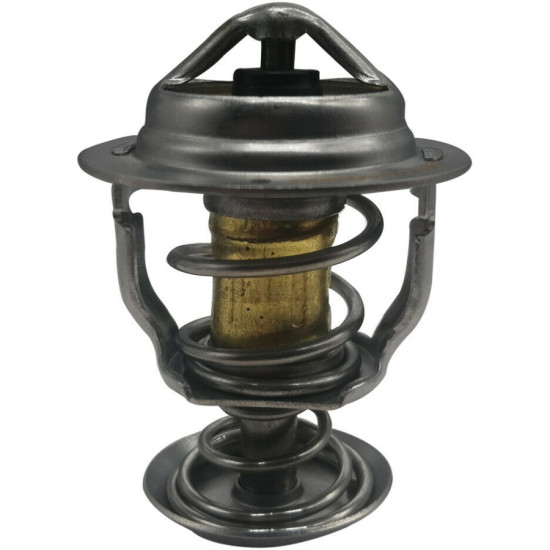 YANMAR 2GM, 3GM, 3HM thermostat REC121750-49800 PIECESBATEAUX.COM