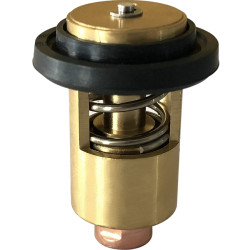 Termostato YANMAR 1GM, 2GM, 3GM, 3HM, 3QM, YSB, YSM REC105582-49200 PIECESBATEAUX.COM