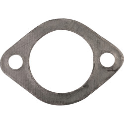 Guarnizione coperchio termostato e coperchio anodo YANMAR REC104211-49160 PIECESBATEAUX.COM