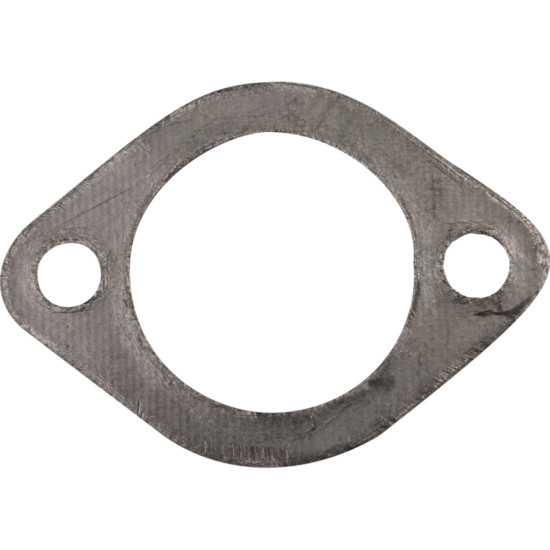 Junta de tapa del termostato y tapa del ánodo YANMAR REC104211-49160 PIECESBATEAUX.COM