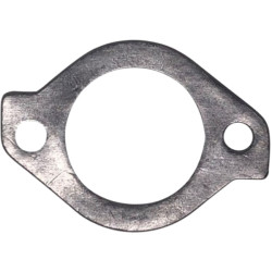 Guarnizione coperchio termostato YANMAR REC129795-49551 PIECESBATEAUX.COM