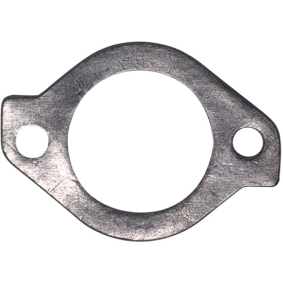 Junta de tapa termostato YANMAR REC129795-49551 PIECESBATEAUX.COM