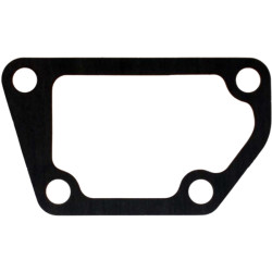 Guarnizione alloggiamento termostato YANMAR REC121450-44411 PIECESBATEAUX.COM