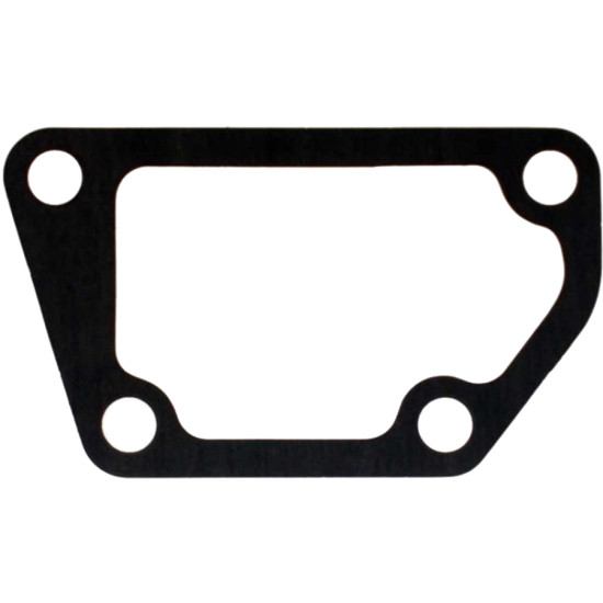 Junta de alojamiento del termostato YANMAR REC121450-44411 PIECESBATEAUX.COM