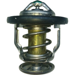 Termostato YANMAR 2YM, 3YM REC128990-49800 PIECESBATEAUX.COM