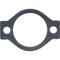 Guarnizione coperchio termostato YANMAR REC129350-49541 PIECESBATEAUX.COM