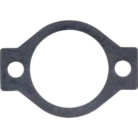 YANMAR thermostat cover gasket REC129350-49541 PIECESBATEAUX.COM