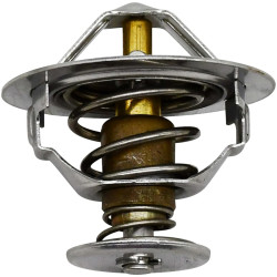 Termostato YANMAR 4LH, 4TN REC121850-49811 PIECESBATEAUX.COM