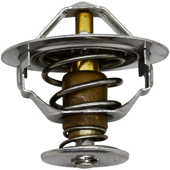 Termostato YANMAR 4LH, 4TN REC121850-49811 PIECESBATEAUX.COM