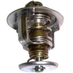 Termostato YANMAR 3JH, 4JH REC129470-49801 PIECESBATEAUX.COM