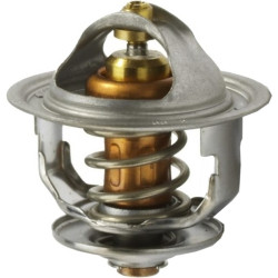 Termostato YANMAR 6LY2, 6LY3 REC127605-48590 PIECESBATEAUX.COM