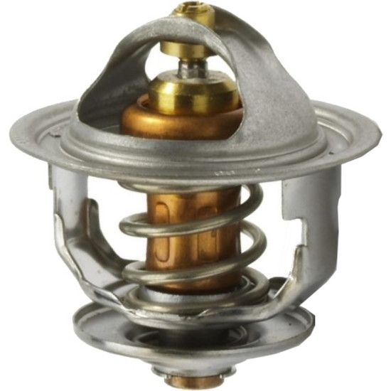 Termostato YANMAR 6LY2, 6LY3 REC127605-48590 PIECESBATEAUX.COM