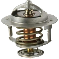 Termostato YANMAR 6LY, 6LYM REC119593-49550 PIECESBATEAUX.COM