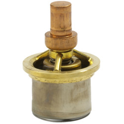 Termostato YANMAR 6CK, 6GH, 6KH REC145640-48410 PIECESBATEAUX.COM