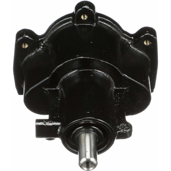 Corpo pompa acqua di mare MERCRUISER 8M0139984 PIECESBATEAUX.COM