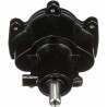 Body MERCRUISER seawater pump 8M0139984 PIECESBATEAUX.COM