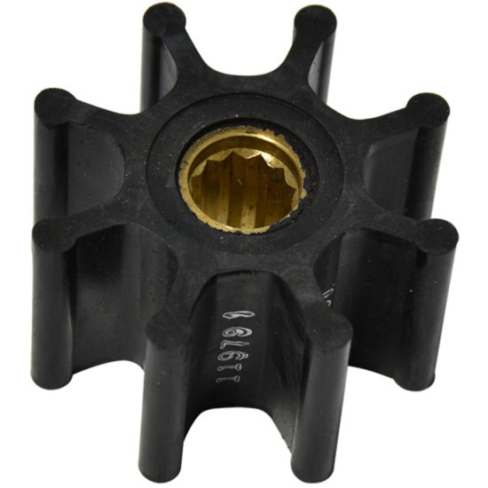 Turbina MERCRUISER Diesel 2.0L, 2.8L 896332063 PIECESBATEAUX.COM