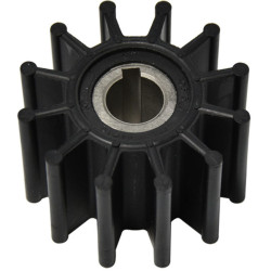 Girante MERCRUISER Diesel 2.0L, 2.8L 879312025 PIECESBATEAUX.COM