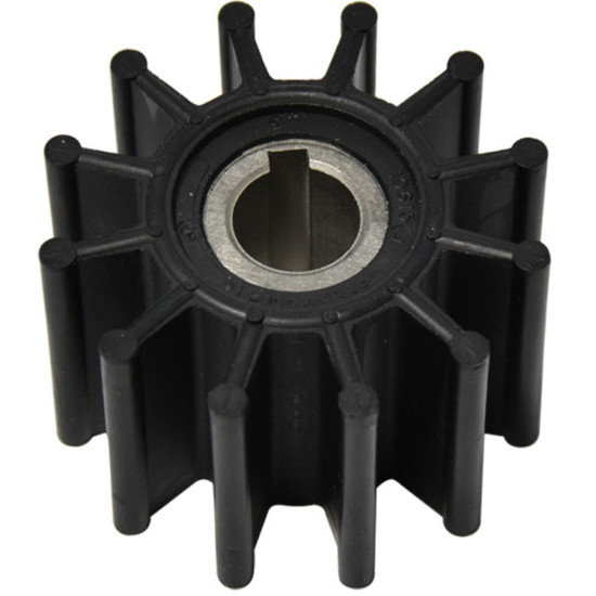 Turbina MERCRUISER Diesel 2.0L, 2.8L 879312025 PIECESBATEAUX.COM