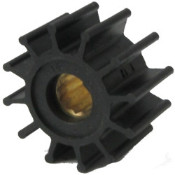 Girante MERCRUISER Diesel 1.9L VW 8M0066909 PIECESBATEAUX.COM