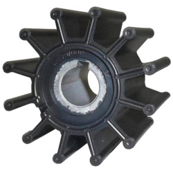 Girante MERCRUISER Diesel 3.0L, 4.2L SHE-15000 PIECESBATEAUX.COM