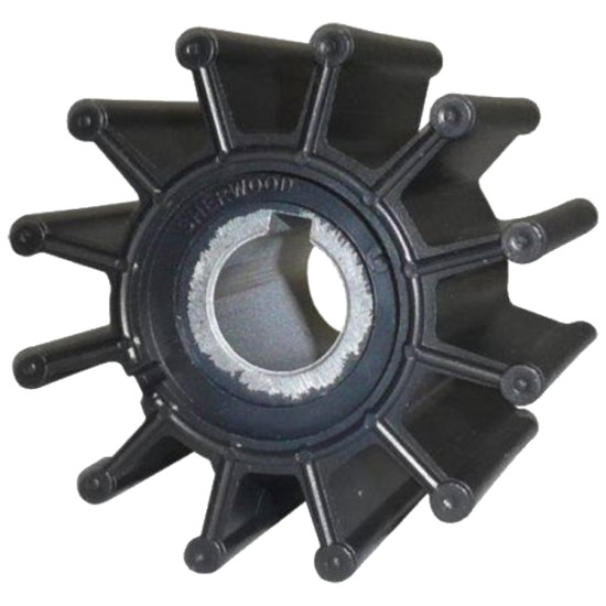 Turbina MERCRUISER Diésel 3.0L, 4.2L SHE-15000 PIECESBATEAUX.COM