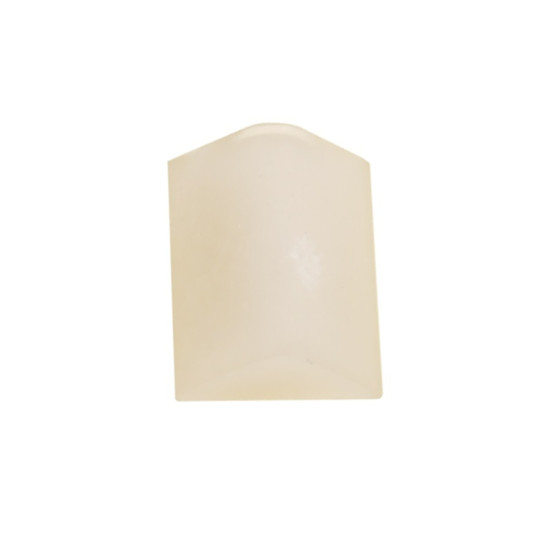 Clavette pour turbine JOHNSON EVINRUDE 335956 PIECESBATEAUX.COM