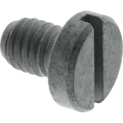 Tornillo de vaciado pies HONDA BF25 a BF250 90120-ZV5-003 PIECESBATEAUX.COM
