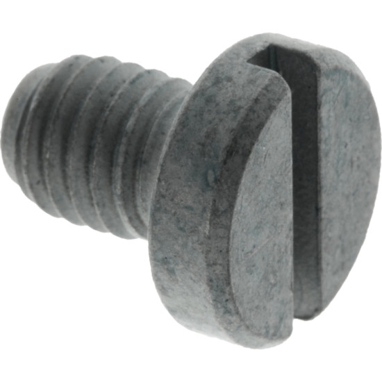 Vite di scarico piede HONDA BF25 a BF250 90120-ZV5-003 PIECESBATEAUX.COM