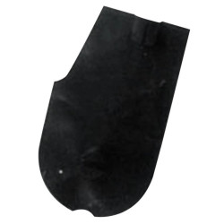 Patín de deslizamiento MERCRUISER Alpha One Gen 2 Izquierda 8M2015937 PIECESBATEAUX.COM