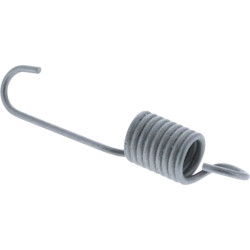 Muelle HONDA 50515-ZV5-000 PIECESBATEAUX.COM