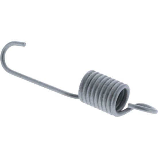Muelle HONDA 50515-ZV5-000 PIECESBATEAUX.COM