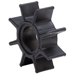Turbina HONDA BF4A, BF5D, BF6A 19210-ZVD-003 PIECESBATEAUX.COM