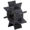 Girante HONDA BF4A, BF5D, BF6A 19210-ZVD-003 PIECESBATEAUX.COM